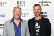 "Casa Bonita Mi Amor" Premiere - 2024 Tribeca Festival - Image